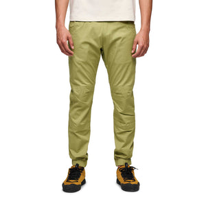 Black Diamond Men's Notion Pants