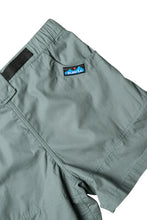 Load image into Gallery viewer, Kavu Women&#39;s Chilli Chic Short
