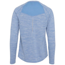 Load image into Gallery viewer, Kari Traa Women&#39;s Emily Long Sleeve
