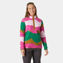 Load image into Gallery viewer, Helly Hansen Women&#39;s Maridalen Fleece
