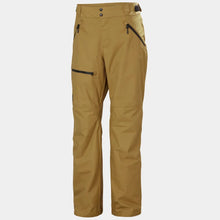 Load image into Gallery viewer, Helly Hansen Men&#39;s Sogn Cargo Pant
