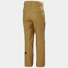 Load image into Gallery viewer, Helly Hansen Men&#39;s Sogn Cargo Pant
