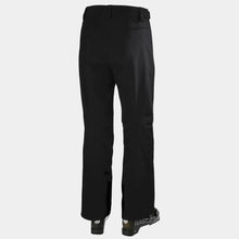 Load image into Gallery viewer, Helly Hansen Men&#39;s Legendary Insulated Pant
