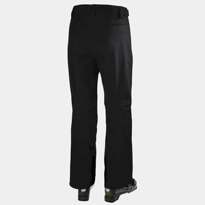 Helly Hansen Men's Legendary Insulated Pant