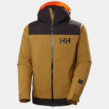 Load image into Gallery viewer, Helly Hansen Men&#39;s Powdreamer 2.0 Jacket
