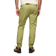 Load image into Gallery viewer, Black Diamond Men&#39;s Notion Pants
