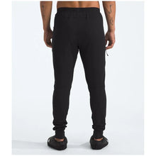 Load image into Gallery viewer, The North Face Men&#39;s Summit Futurefleece Pant
