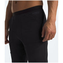 Load image into Gallery viewer, The North Face Men&#39;s Summit Futurefleece Pant
