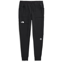 Load image into Gallery viewer, The North Face Men&#39;s Summit Futurefleece Pant
