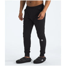 Load image into Gallery viewer, The North Face Men&#39;s Summit Futurefleece Pant
