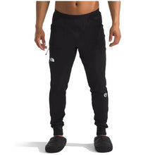 Load image into Gallery viewer, The North Face Men&#39;s Summit Futurefleece Pant
