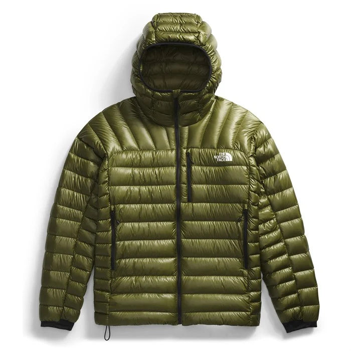 The North Face Men's Summit Breithorn Hoodie