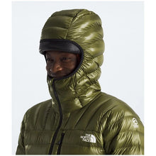 Load image into Gallery viewer, The North Face Men&#39;s Summit Breithorn Hoodie
