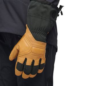 Black Diamond Guide Gloves