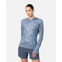 Load image into Gallery viewer, Kari Traa Women&#39;s Sanne Sunshirt
