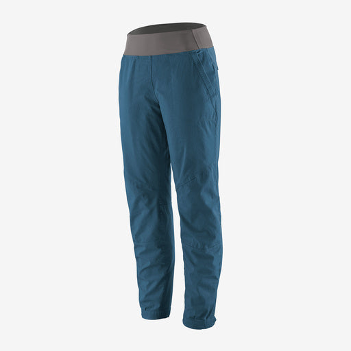 Patagonia Women's Heritage Stand Up Pants – Down Wind Sports