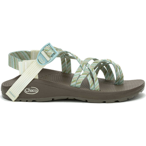 Chaco Women's ZX2 Cloud