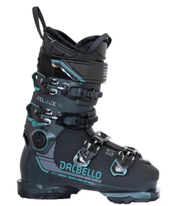 Dalbello Veloce 75 MV Women's