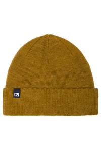 Flylow Forecaster Beanie