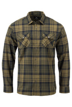 Load image into Gallery viewer, Flylow Men&#39;s Handlebar Tech Flannel
