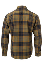 Load image into Gallery viewer, Flylow Men&#39;s Handlebar Tech Flannel
