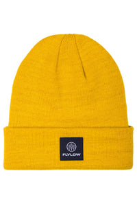 Flylow Longshoreman Beanie