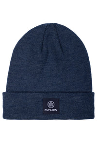 Flylow Longshoreman Beanie