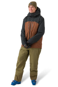 Flylow Men's Roswell Jacket