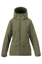 Load image into Gallery viewer, Flylow Women&#39;s Sarah Jacket
