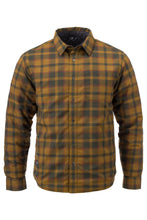 Load image into Gallery viewer, Flylow Men&#39;s Sinclair Insulated Flannel
