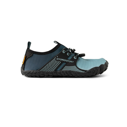 FitKicks HydroSport