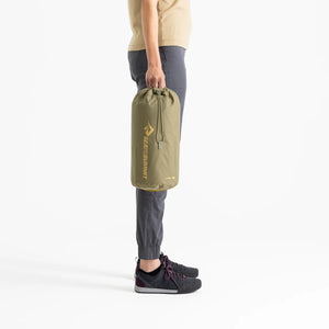 Sea To Summit Lightweight Stuff Sack