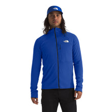 Load image into Gallery viewer, The North Face Men&#39;s Summit Futurefleece Full Zip Hoodie
