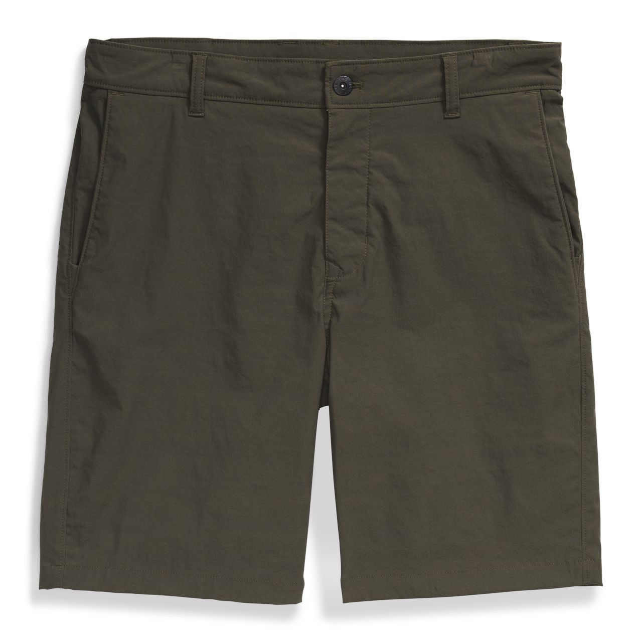 The North Face Men s Sprag Short Down Wind Sports