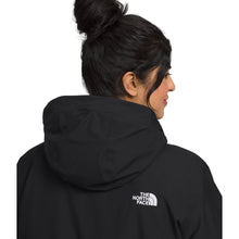 Load image into Gallery viewer, The North Face Women&#39;s Arctic Parka
