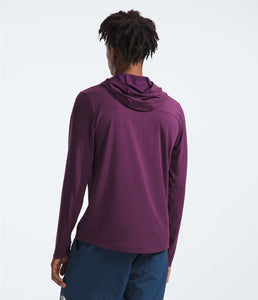 The North Face Men's Adventure Sun Hoodie