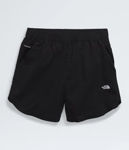 Load image into Gallery viewer, The North Face Women&#39;s Class V Pathfinder Pull-on Short
