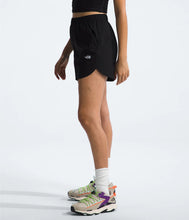 Load image into Gallery viewer, The North Face Women&#39;s Class V Pathfinder Pull-on Short
