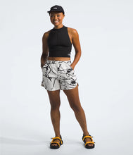 Load image into Gallery viewer, The North Face Women&#39;s Class V Pathfinder Pull-on Short
