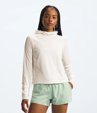 Load image into Gallery viewer, The North Face Women&#39;s Adventure Sun Hoodie
