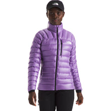 Load image into Gallery viewer, The North Face Women&#39;s Summit Breithorn Jacket
