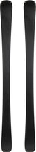 Load image into Gallery viewer, Rossignol Women&#39;s Experience 78 Carbon w/Xpress W 10 GW B83 Binding
