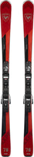 Load image into Gallery viewer, Rossignol Experience 78 CA w/Xpress 11 GW B83 Binding
