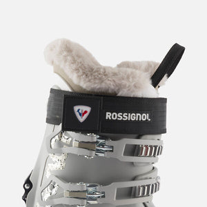 Rossignol Track 70 Women's