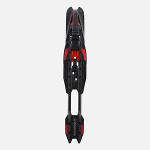 Rossignol Race PRO  Skate Binding