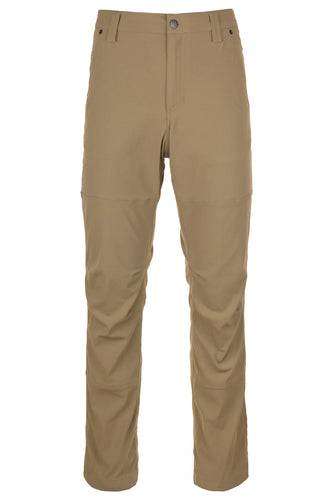 Flylow Men's Trailworks Pant