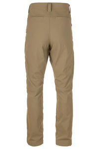 Flylow Men's Trailworks Pant