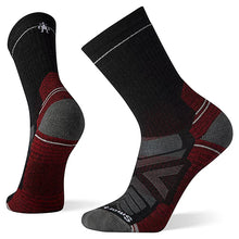 Load image into Gallery viewer, Smartwool Hike Light Cushion Crew Socks
