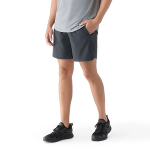 Smartwool Men's Active Lined 7'' Short