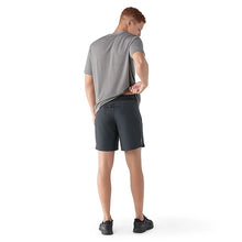 Load image into Gallery viewer, Smartwool Men&#39;s Active Lined 7&#39;&#39; Short
